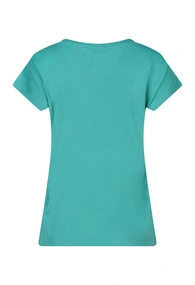 CITY LIFE dames T-shirt